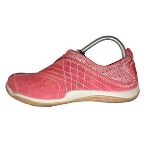 Merrell Lorelei leather Size 8